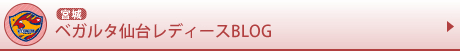 ベガルタ仙台レディースBLOG