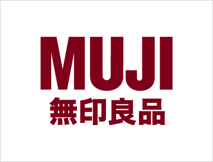 MUJI 無印商品