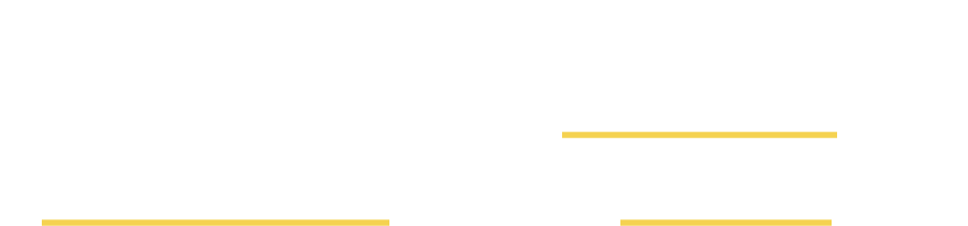 施設で働く職員個人が施設で宅配を利用する「はん」利用も3人以上の仲間が集まれば利用可能です。