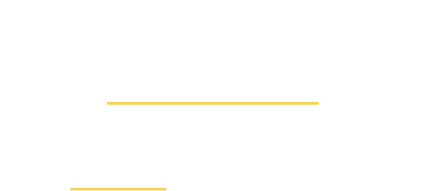 お支払いは「口座引き落とし」or「払込票」で支払い可能