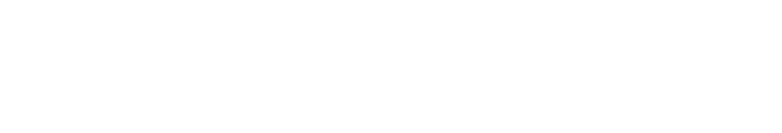 法人利用だけの3つのポイント