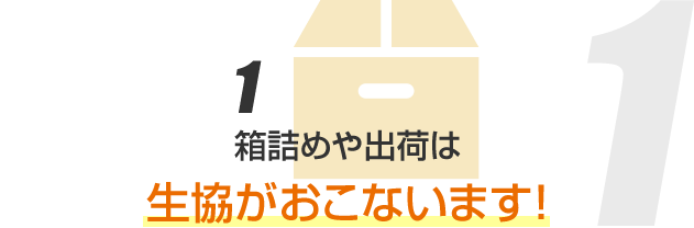 スマホがあればいつでもどこでも注文できます。